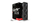 Kartelë grafike XFX Speedster QICK 319 Radeon RX 7800 XT Core 16GB GDDR6