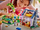 Lodër ndërtimi LEGO Friends 42669 Beekeeper's House and Flower Garden, set ndërtimi, 12+, shumëngjyrëshe