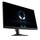 Монитор Dell Alienware AW2724DM, 27\", QHD, црн