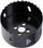 Sharrë rrethore Luna TCT-CP 51 mm, karbid cementuar, thellësi prerjeje 61 mm