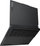 Laptop Lenovo Legion Pro 5, 16" 165 Hz, Intel Core i5 13500HX, 16 GB RAM, 512 GB SSD, NVIDIA GeForce RTX 4060, i zi