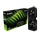 Kartelë Grafike Palit GeForce RTX 5060 Ti Dual 8GB – Kartelë Grafike GDDR7, 128-bit, PCIe 5.0