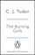 Burning Girls - C.J. Tudor