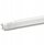 Tub LED VO2422, 18W, 120cm 4000K, i bardhë