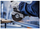 Диск за сечење Bosch Accessories 2608626114, 115mm, сет 100 парчиња
