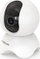 Kamerë sigurie Foscam X5, 5MP 2K, PTZ, Wi‑Fi, e bardhë