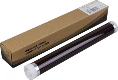 Drum OPC CoreParts MSP4315, që shkon me Kyocera FS1300 1370 1128 1135 1035 1028 1120