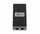 Furnizues PoE Delta Network POE-48NX-1G, 24W, 48V, i zi