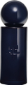Parfum Courrèges C Eau de Parfum, 100ml, uniseks
