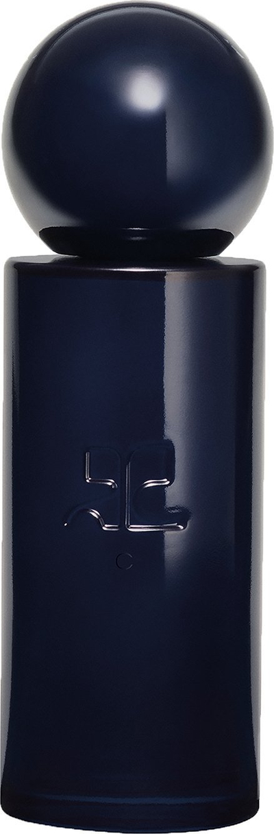 Parfum Courrèges C Eau de Parfum, 100ml, uniseks