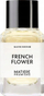 Parfum unisex Matiere Premiere French Flower, Eau de Parfum, 50ml, lule