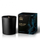 Qiri aromatik The Greatest Candle, Jasmine miracle 170 g