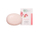 Sapun Bronnley 150g