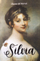 Silvia - Zherar De Nerval