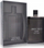 Парфем за мажи Jimmy Choo Man Intense EDT, 200 ml, темен