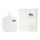 Eau De Toilette Lacoste Eau de Lacoste L.12.12 Blanc