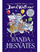 Banda E Mesnates - David Walliams