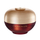 Krem për fytyrë Missha Chogongjin Youngan Jin Cream, 60 ml