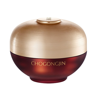 Krem për fytyrë Missha Chogongjin Youngan Jin Cream, 60 ml