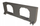 Reduktim me filet Spiroflex RED200/180 OC, 200 mm në 180 mm, i galvanizum
