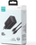 Karikues Joyroom TCG01 GaN, 65W, 2x USB C 1x USB A, i bardhë