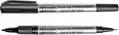 Marker permanent Forofis 91270, dy maja, i zi