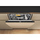 Makina larëse enësh e integruar Whirlpool W8I HF58 TU, klasa energjike B, 60cm, e zezë
