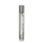 Eau de Parfum N.C.P. Olfactives 701 Leather & Vetiver