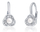 Vathë JwL Luxury Pearls JL0642