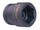 Kokë çelësi goditës Jonnesway S03A6118, 18mm, 3/4", e zezë