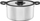 Tenxhere Fiskars Garnek, 7 l