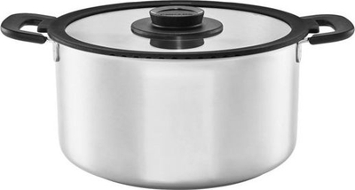 Tenxhere Fiskars Garnek, 7 l