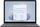 Laptop Microsoft Surface Laptop 5 13.5", Intel Core i5 gjenerata 12, 8GB RAM 256GB SSD, platinum