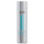 Shampo Londa Professional Vital Booster Revitalizing