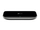 Switch rrjeti TP-Link TL-SG1008D, 8 porta Gigabit, 10/100/1000 Mbps