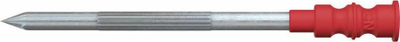 Dubel termoizolues Fischer Termofix CN, 8mm, 95mm, paketim 100 copë