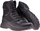 Këpucë trekking Magnum Dasar High WP VCM, membranë ActivGuard, shollë Vibram, kafe