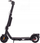 Trotinet elektrik Riley RS3, 350W, 25 km autonomi, 8.5", gri