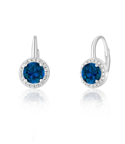 Vathё JVD SVLE0986XH2M200