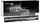 Bateri laptopi Green Cell PRO HP ProBook 440 G2 450 G2, 14.4V, 2600mAh, e zezë