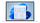 Licencë Microsoft Windows 11 Home, 1 përdorues, 64 bit
