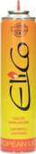 Çakmak mbushës ElicoCamp, 300 ml
