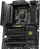 Pllakë amë MSI MAG Z890 TOMAHAWK WIFI Intel Z890 LGA 1851 (Socket V1) ATX