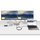 Кабел Thunderbolt 4 StarTech.com, 2m, 40Gbps, 100W PD, црн