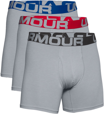 Mbathje për meshkuj Under Armour, 238141-2325274