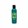 Sapun Men Rock London Awakening Sicilian Lime, 100 ml