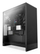 Kasë NZXT H7 Flow - E zezë