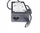 Напојување Asustor AS-65W 92P01-W0651, 65W, 80 Plus
