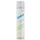 Shampo për flokë Batiste Clean&Light Bare 200 ml