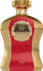 Parfum Afnan Her Highness Red, Eau de Parfum, 100 ml, për femra